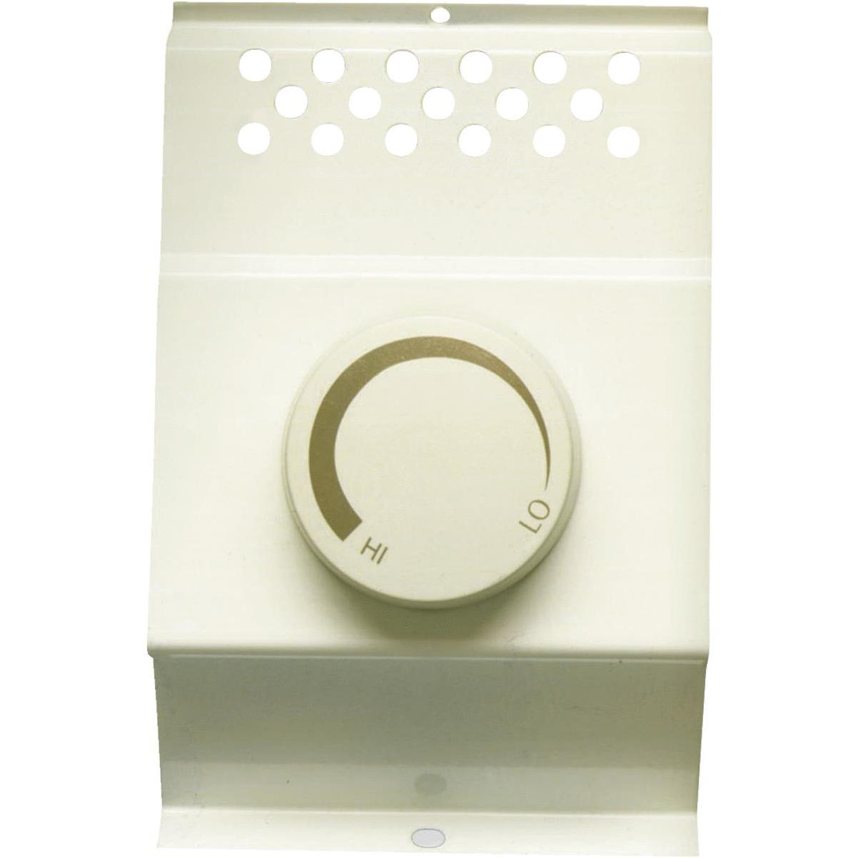 Cadet 30 In. 500-Watt 240-Volt Electric Baseboard Heater, White | Elitsac,  Inc.