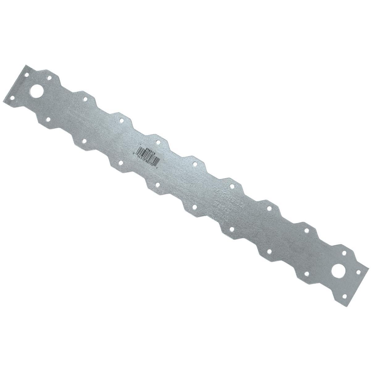 simpson-strong-tie-simpson-strong-tie-2-1-6-in-w-x-16-5-16-in-l