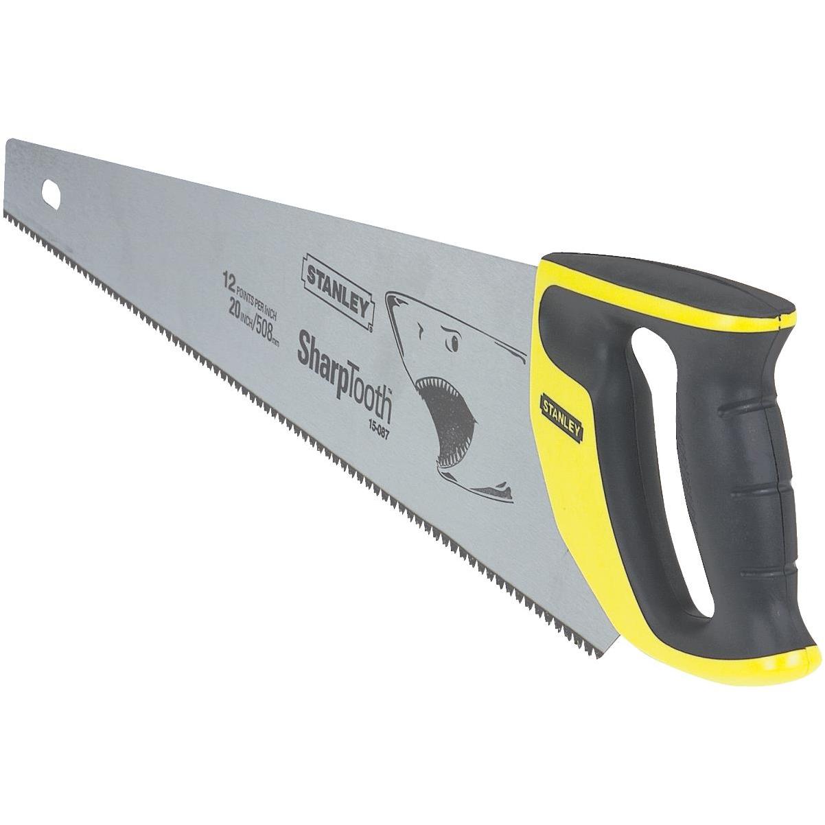 Святой пила. Стенли пилы бензиновые. Stanley 1-15-219. Stanley Panel saw Teeth. Stanley Panel saw.