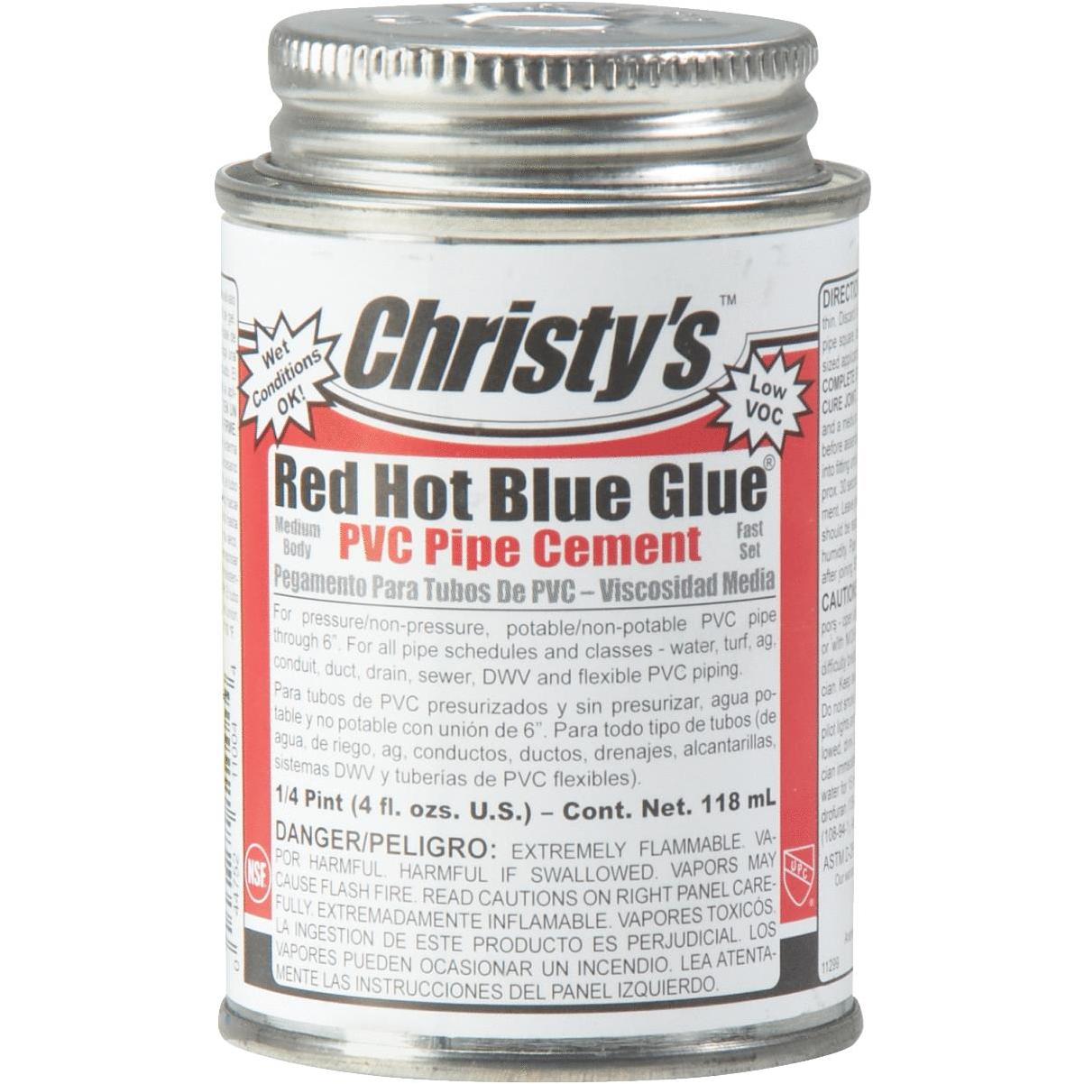 Sunnyside 1 Quart Low VOC General Purpose Paint Thinner