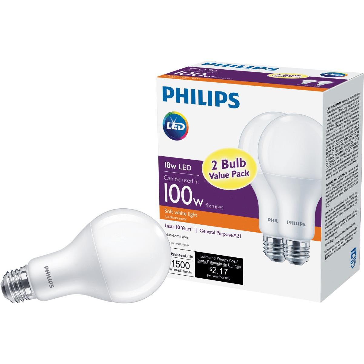 Philips led Bulb. Лампочка Филипс плоская. Philips Light. Лампочка Philips Esline. Филипс 18