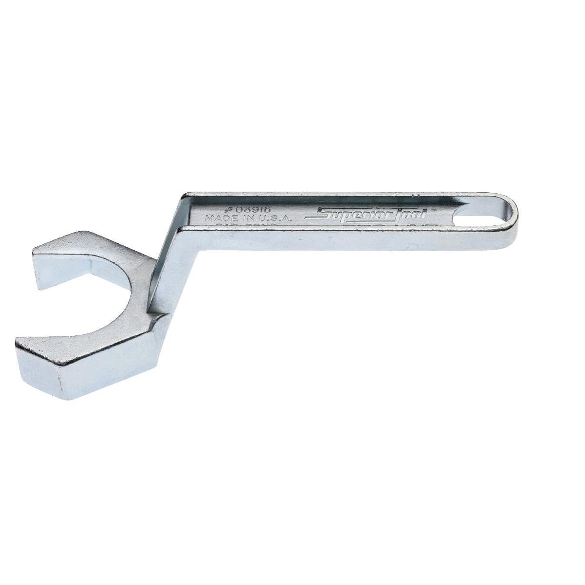 Superior Tool Sink Drain Wrench