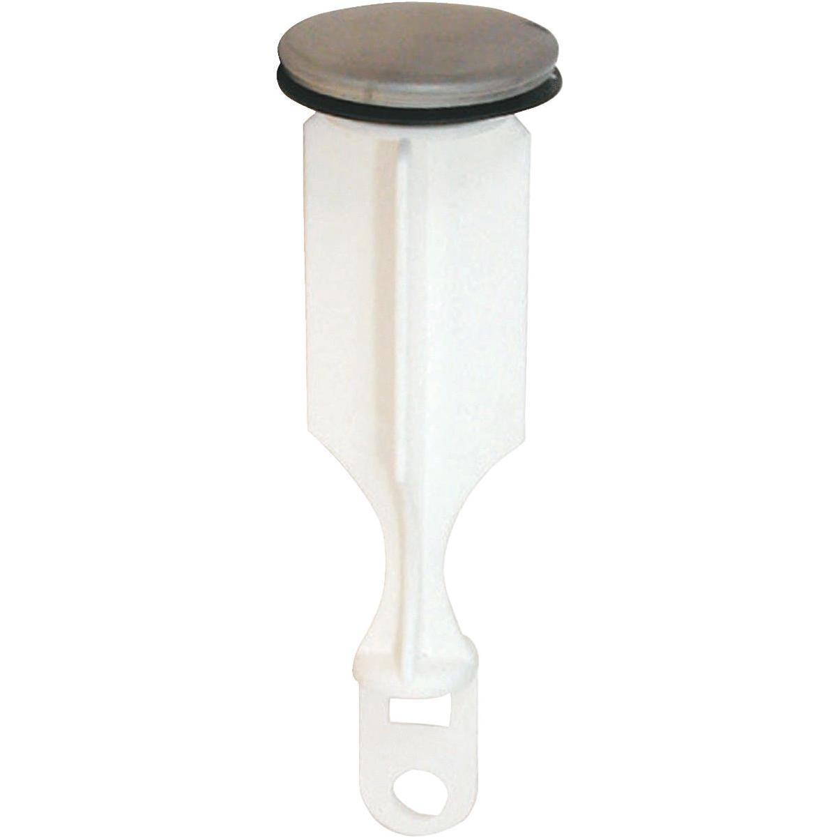 Danco 1-3/8 In.Universal Pop-Up Bathroom Sink Plunger - Farr's Hardware