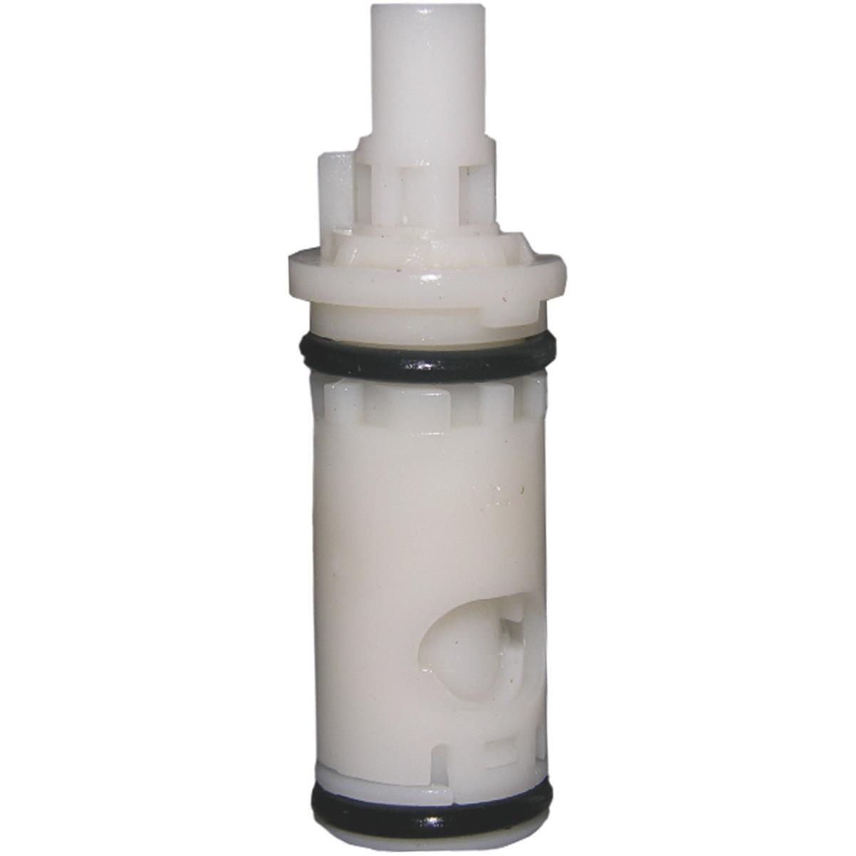 Lasco Hot/Cold Water Moen No. 0333 Faucet Stem | Elitsac, Inc.