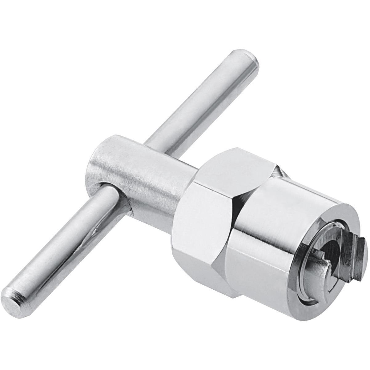 Moen Cartridge Puller For 1200, 1222 And 1225 1Handle Cartridges