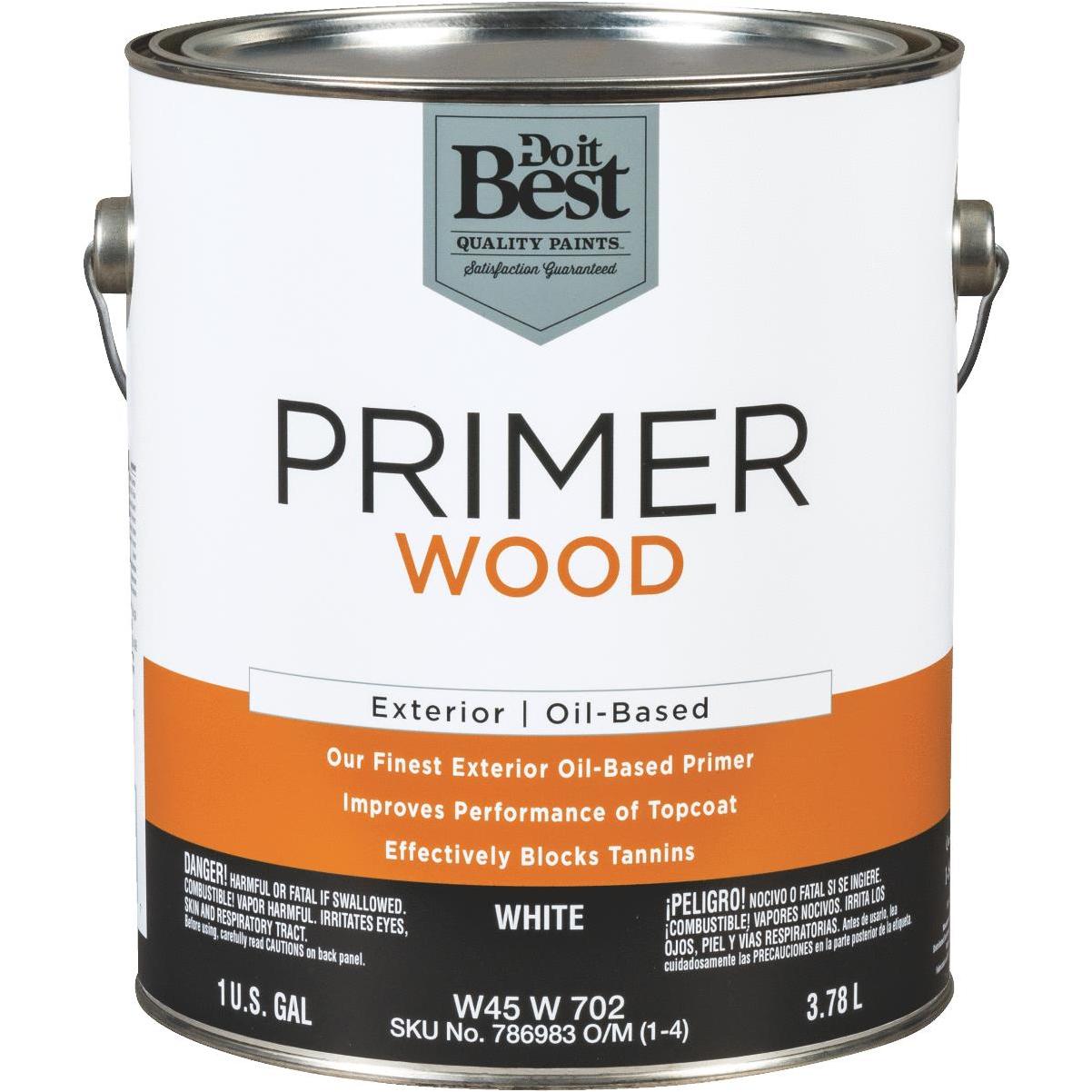 Valspar Accolade Super Premium 100% Acrylic Paint & Primer Semi-Gloss  Interior Wall Paint, Ultra White Base, 1 Qt.