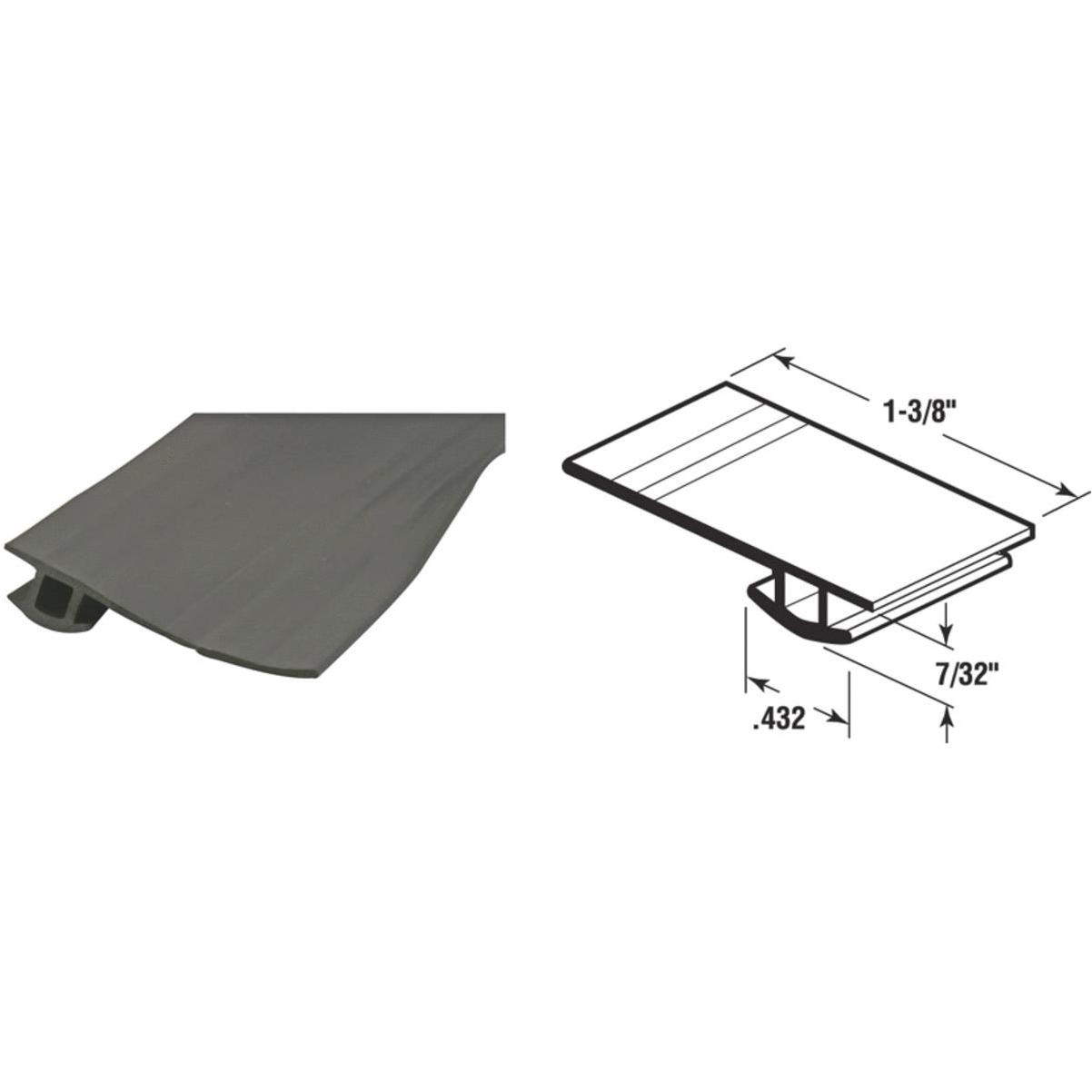 Fletcher Terry ScoreMate Double Edge Acrylic & Plexi Plastic