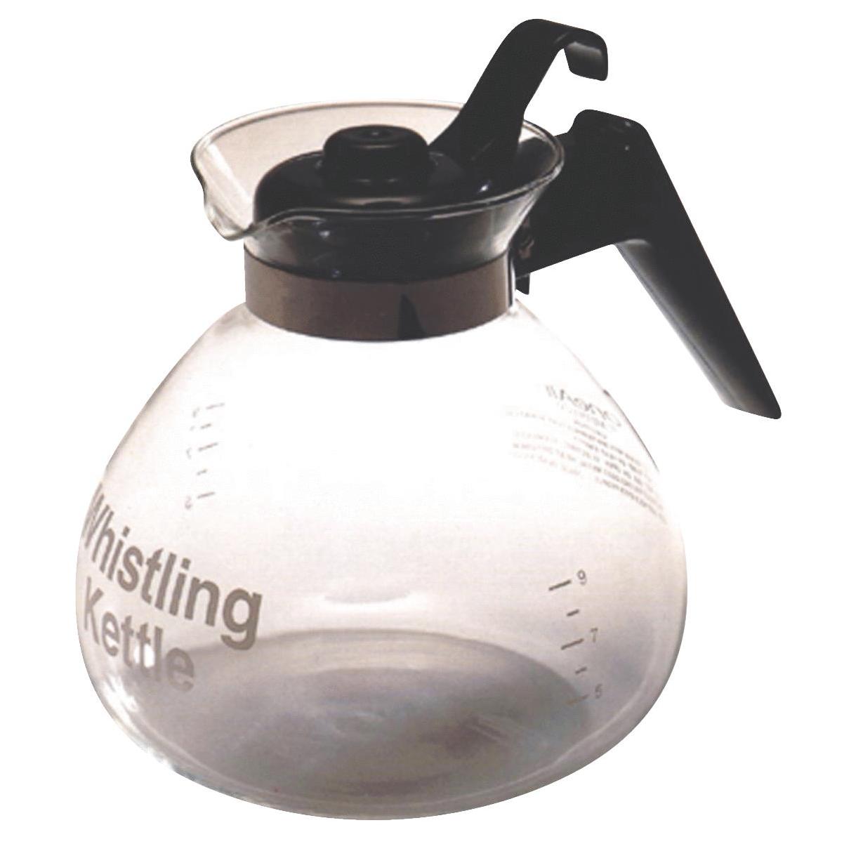 Chefman 1.2L Electric Kettle - Foley Hardware