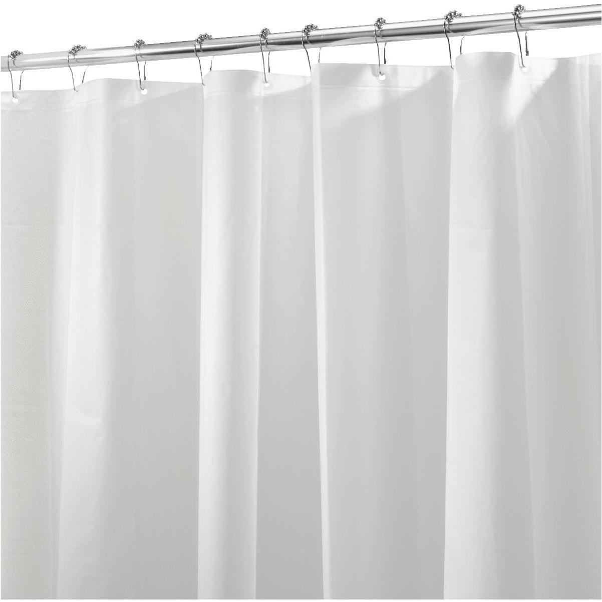Buy Zenith Plain Shower Curtain Hook