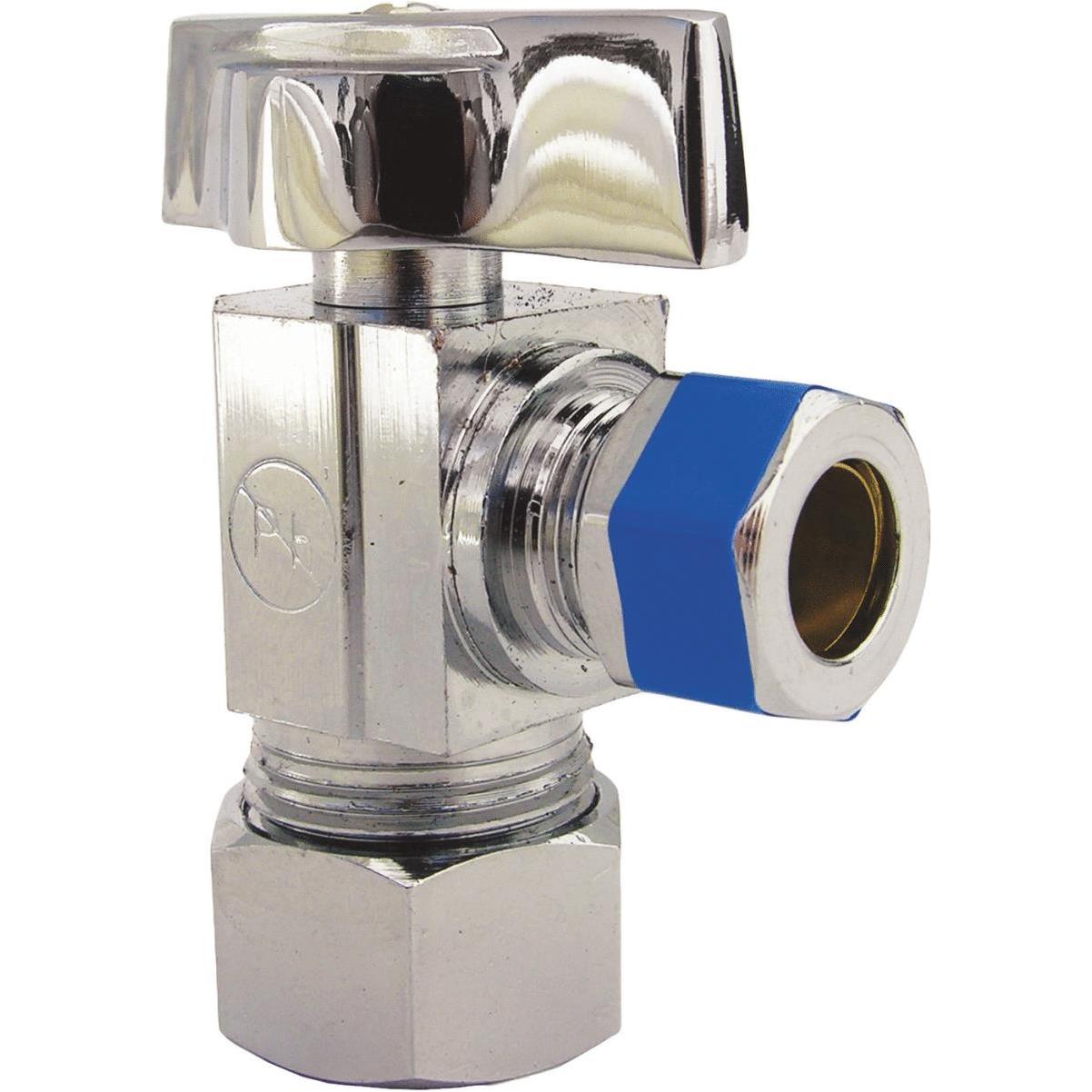 Lasco Hot Water Price Pfister No. 2077 or No. 2078 Faucet Stem