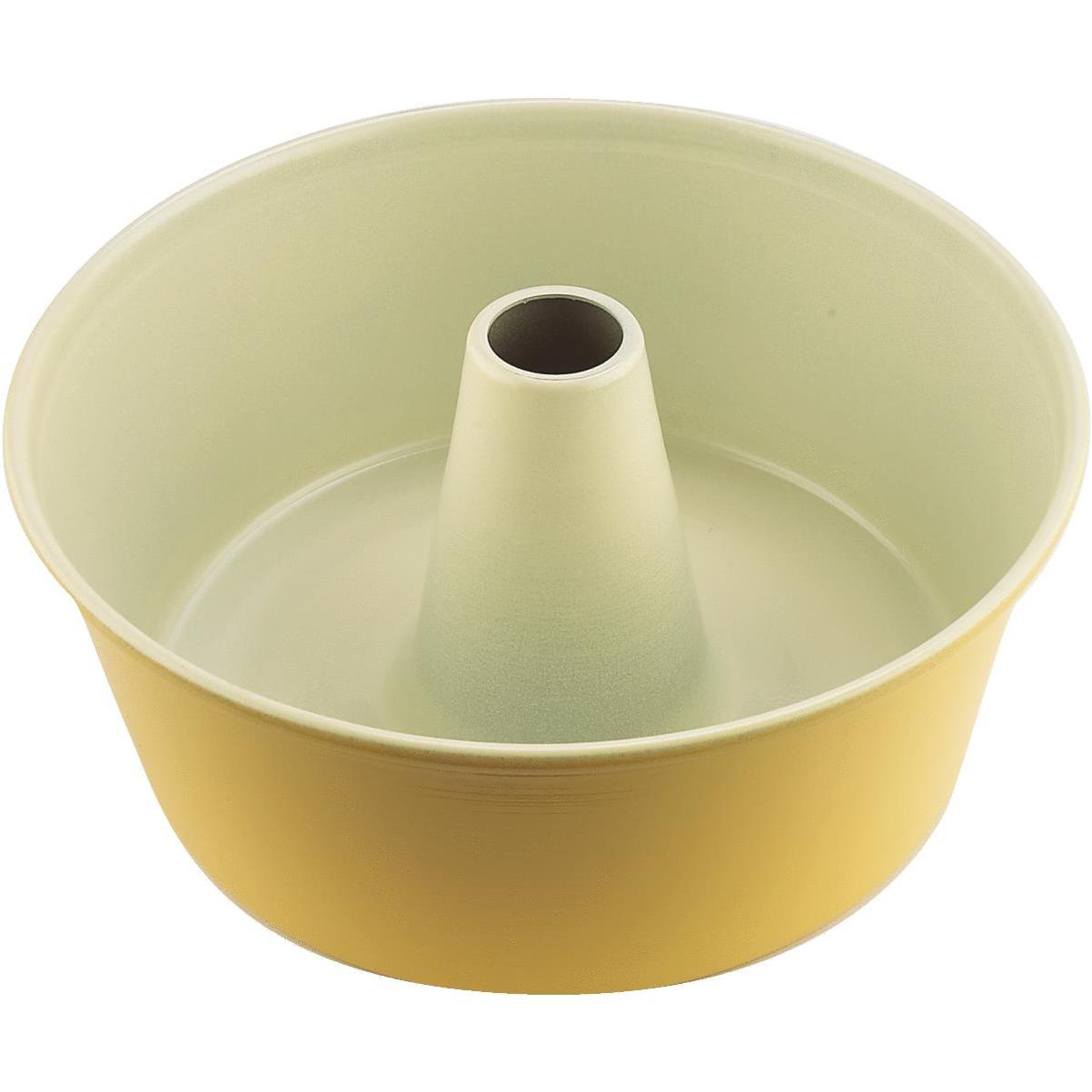 Pound Cake / Angel Food Cake Pan, Nordic Ware