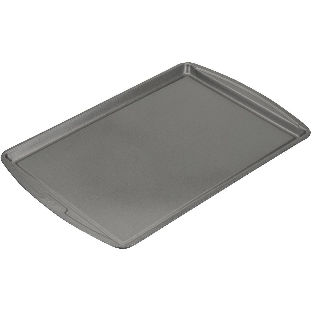 Gorilla Grip  Non Stick Baking Cookie Sheets