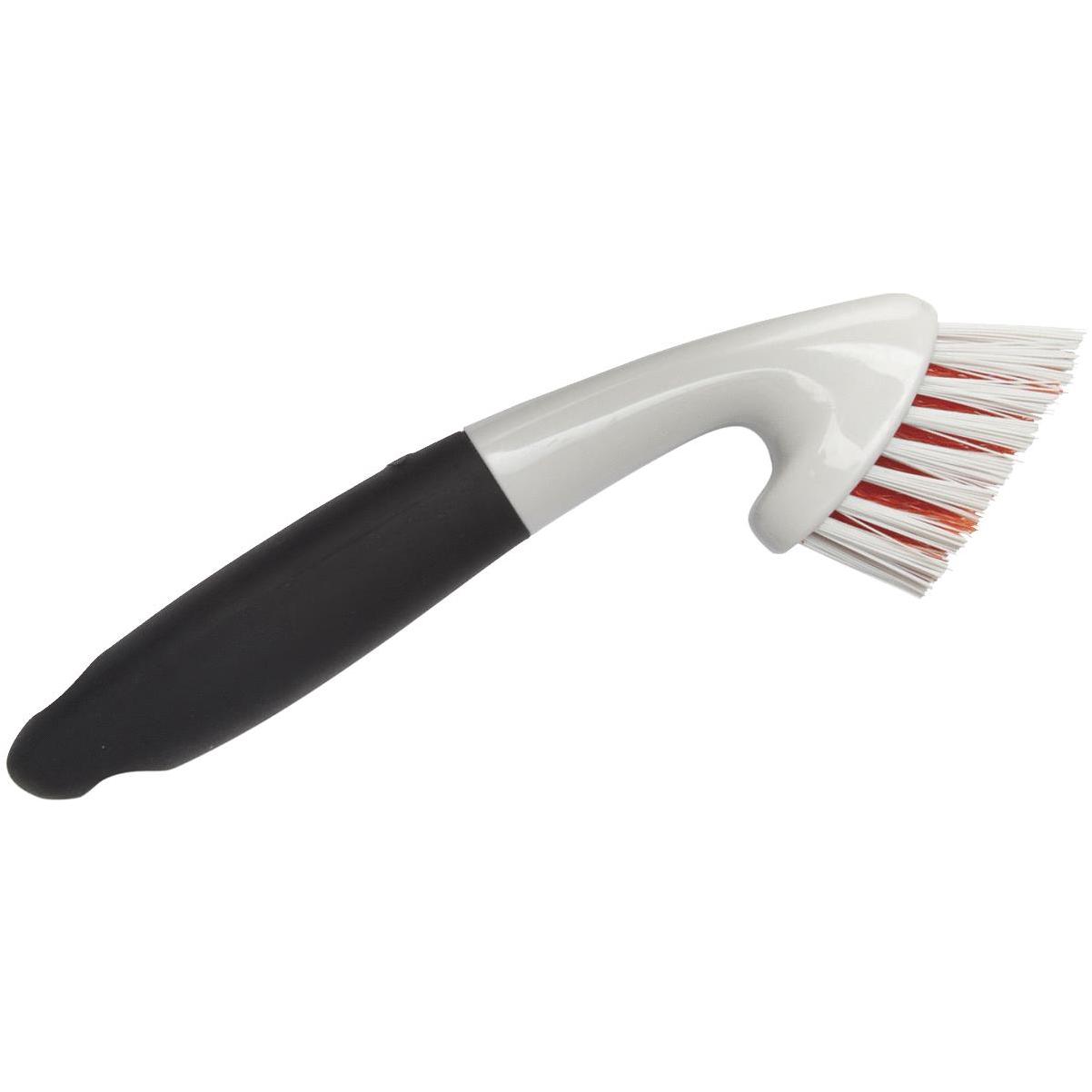 OXO Good Grips All Purpose Scrub Brush