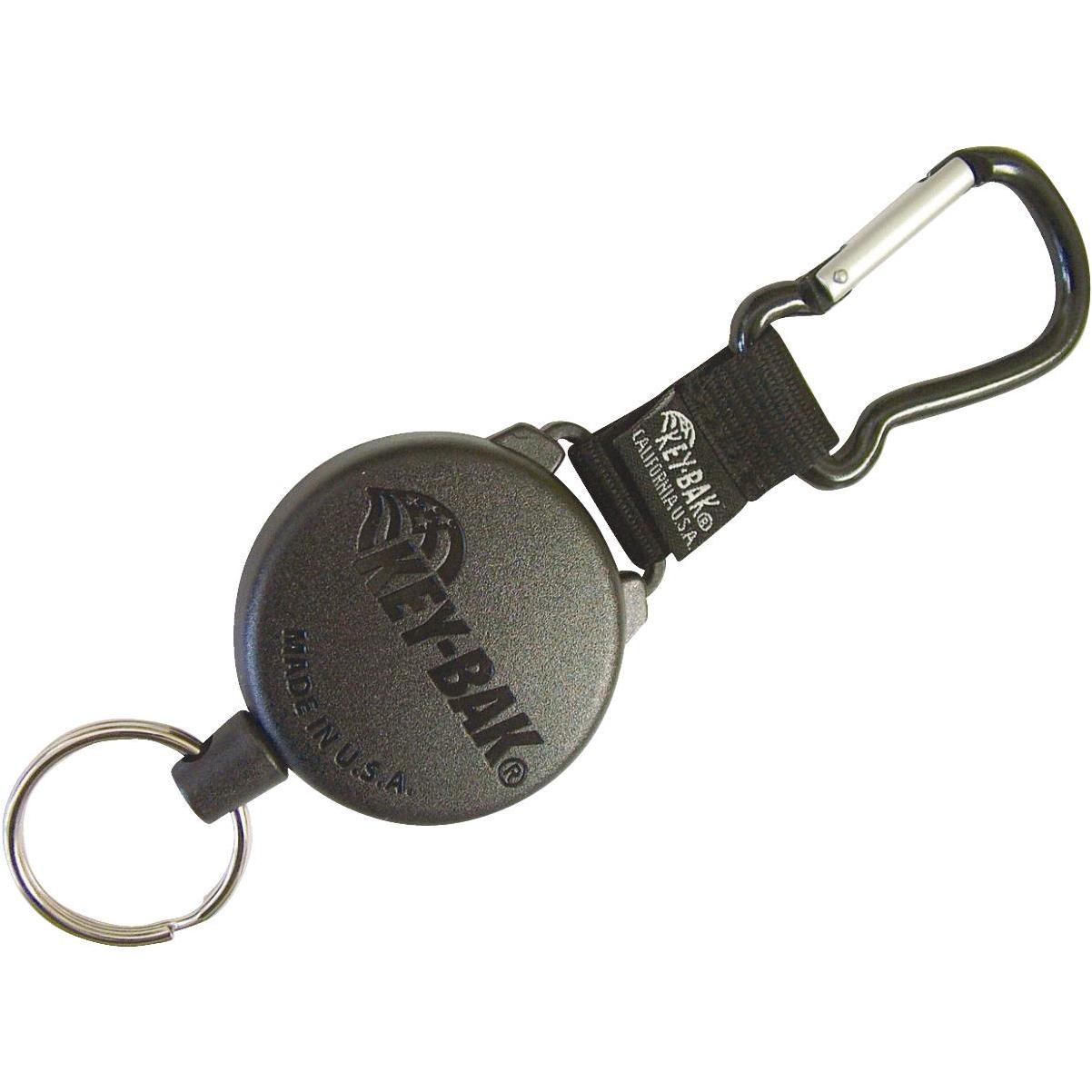 Lines key. Keychain Retractable. Xin ключ. Брелок лаки спин. ROMAX леска брелок.