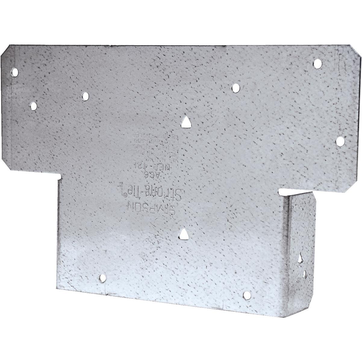 Simpson Strong-Tie LUC210Z Joist Hanger Concealed 2x10