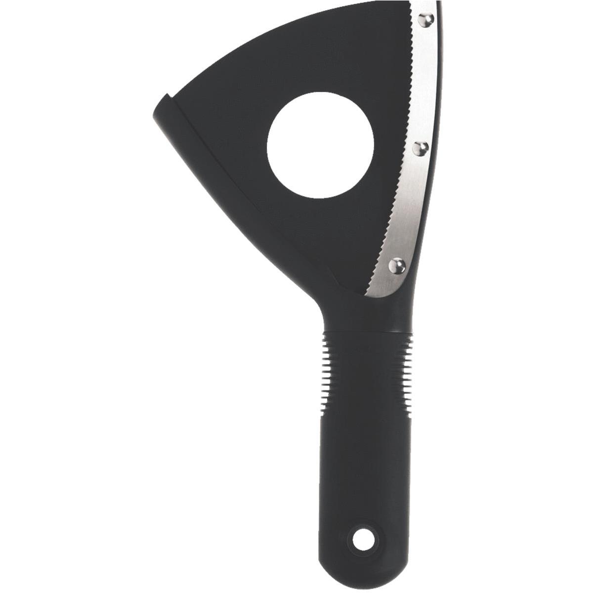 Good Grips Jar Opener with Base Pad by OXO