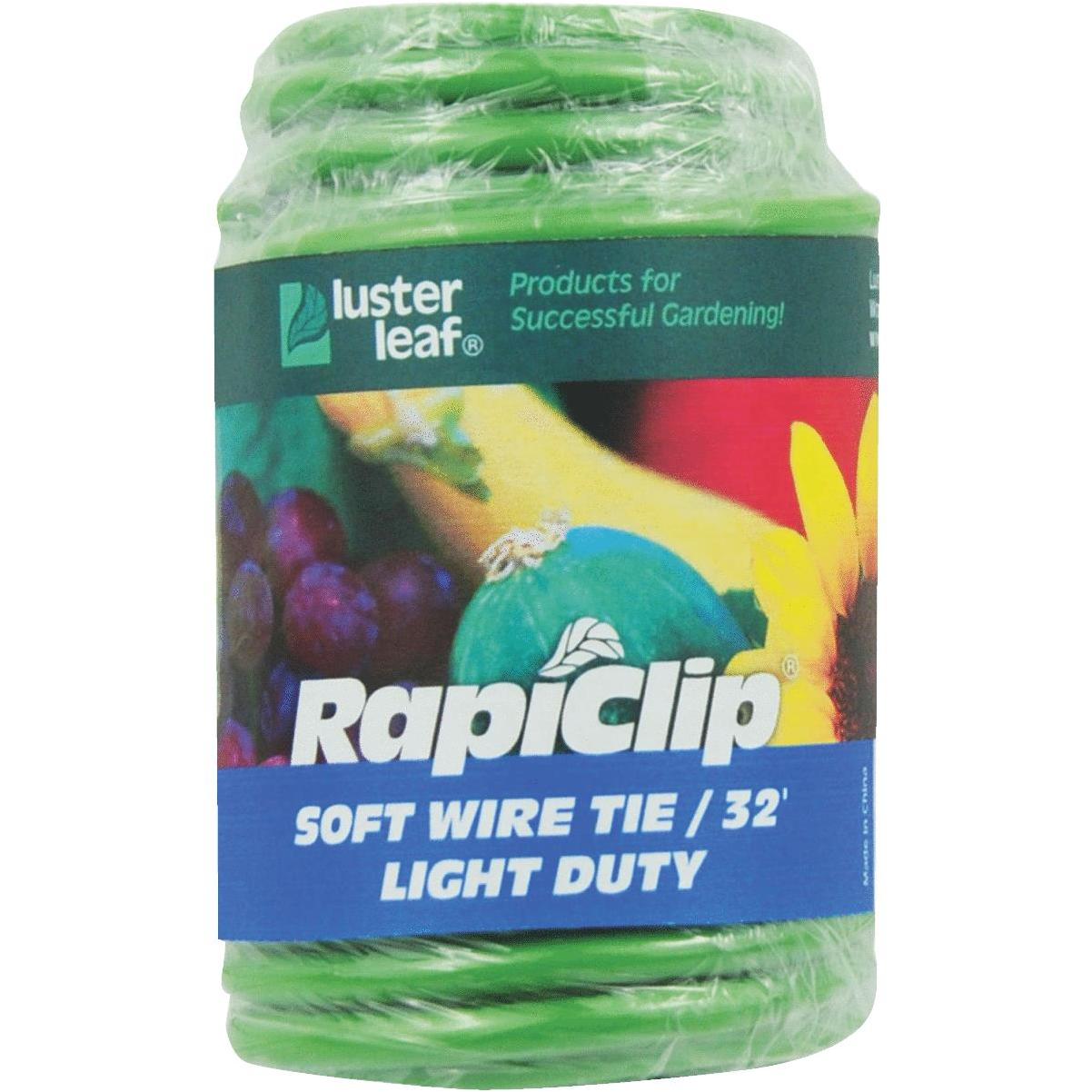 RapiClip Heavy Duty Garden Wire