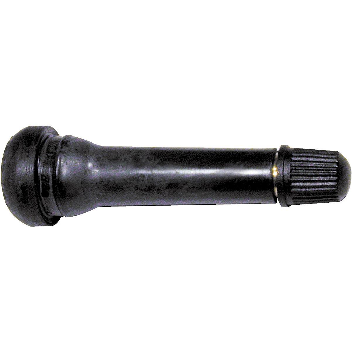 8 1/4 Valve Stem Extension — Milton® Industries Inc.