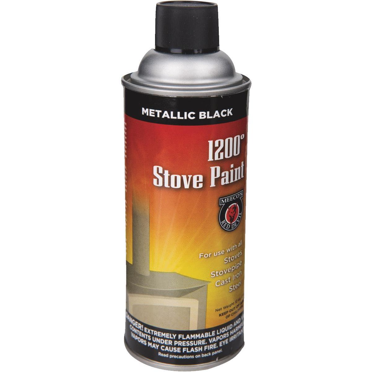 Rust-Oleum Universal 11 Oz. Matte Metallic Venetian Bronze Spray Paint