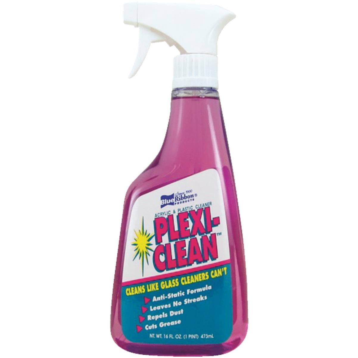 Rain-X 16 Oz. Trigger Spray Original Rain Repellent