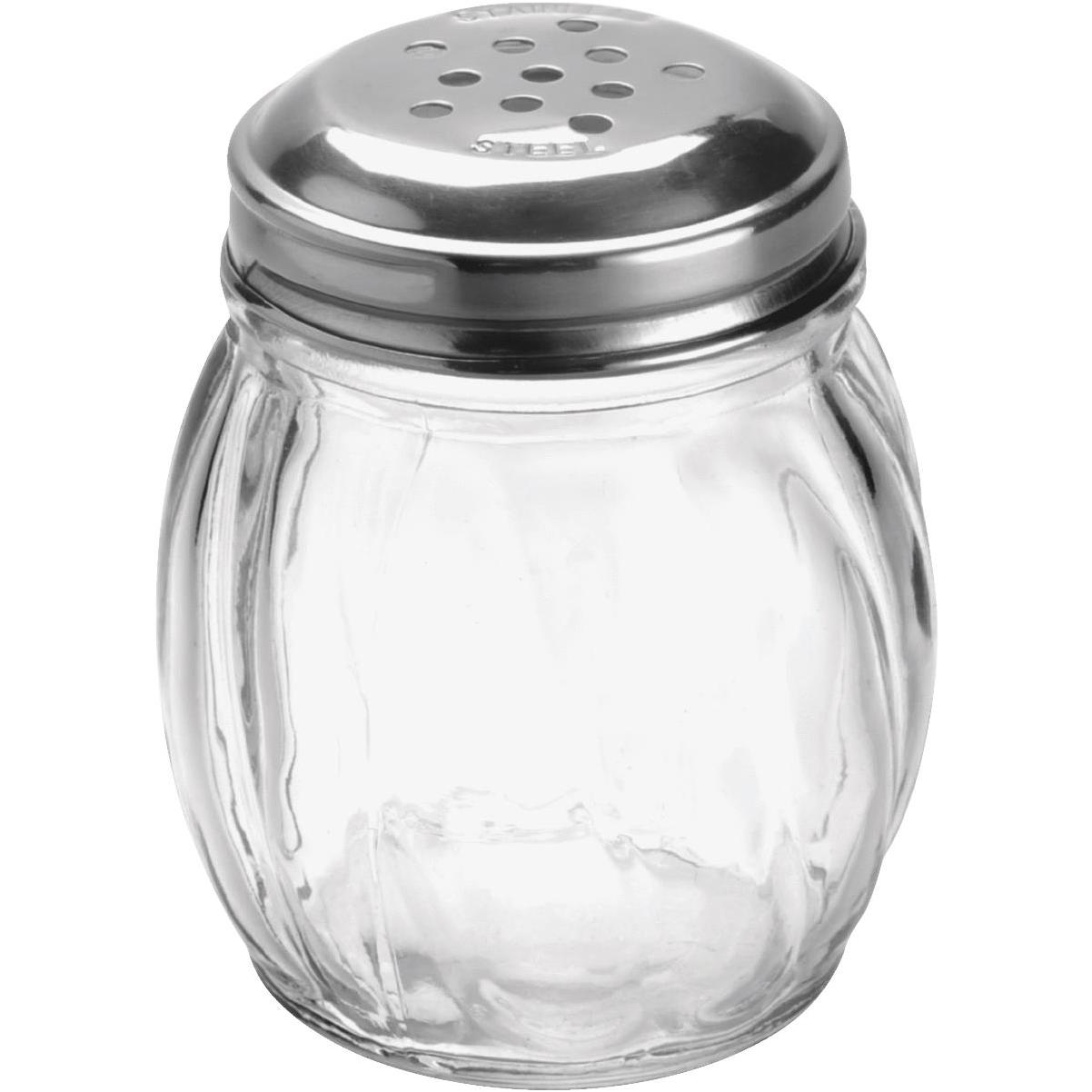 Norpro 742 Salt or Pepper Shaker