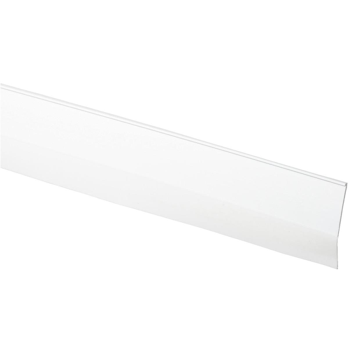 Cinch Door Seal Bottom 36″ White – M-D Building Products, Inc.