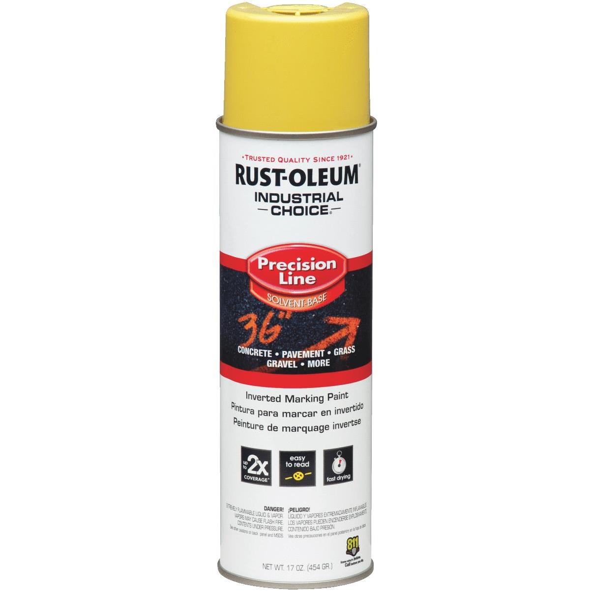 Gumout 16 Oz. Aerosol Carburetor Cleaner