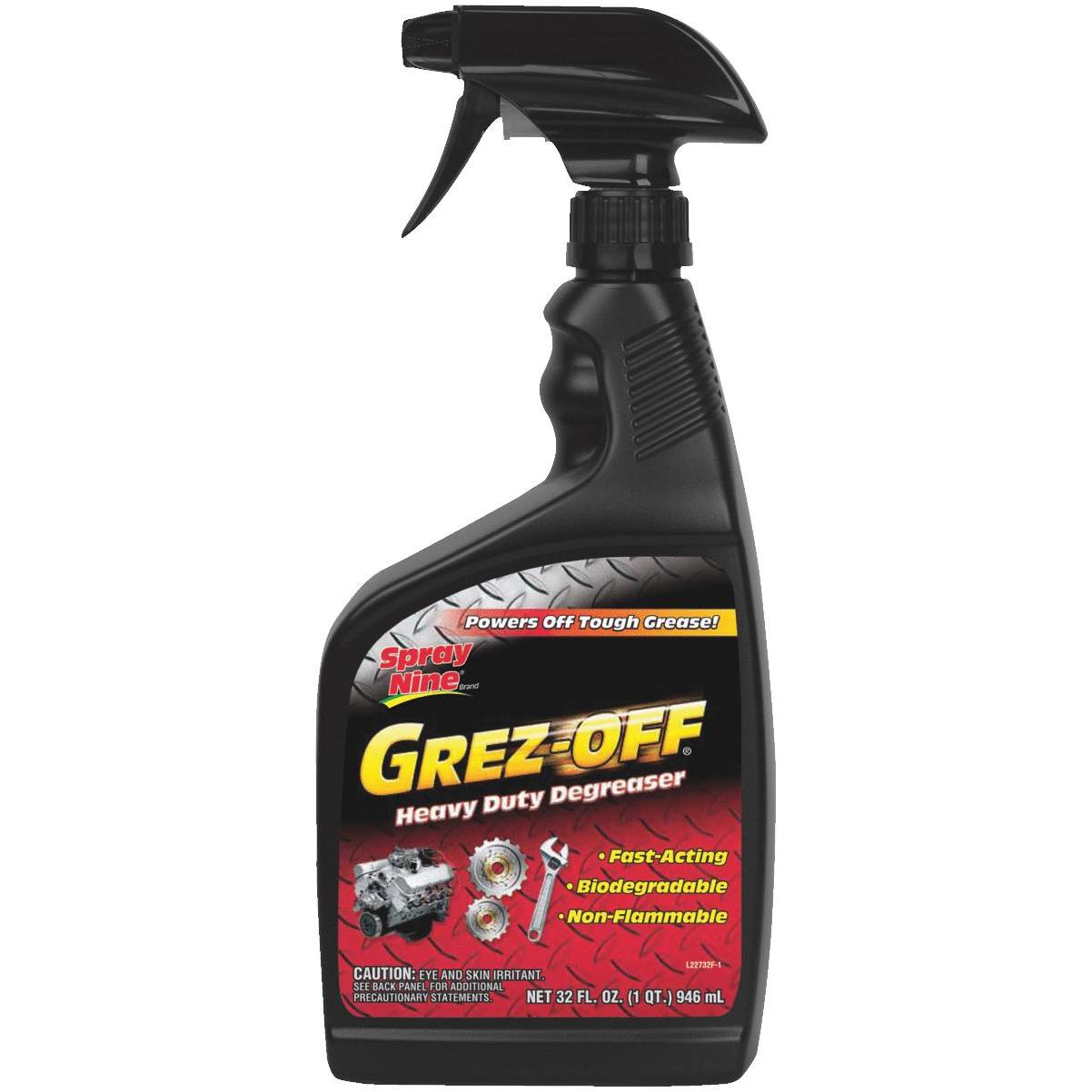 Gumout 16 Oz. Aerosol Carburetor Cleaner