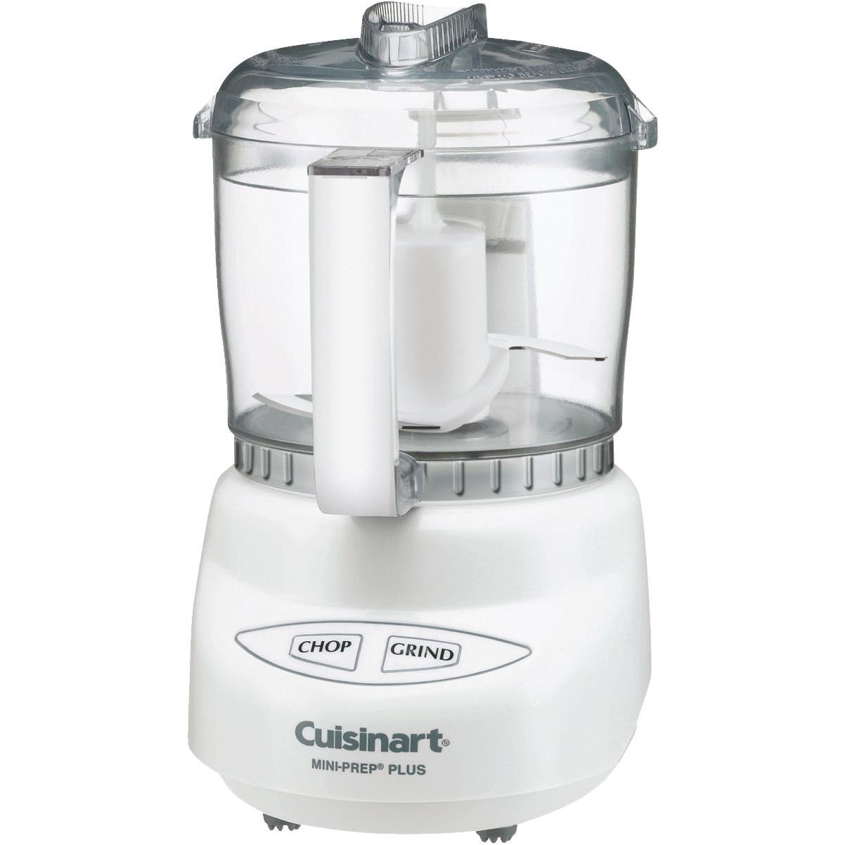 Ninja Blender Food Processor 622356527088