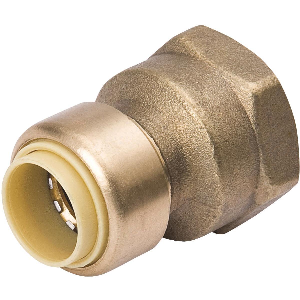 proline-1-2-in-x-3-4-in-fpt-brass-push-fit-adapter-elitsac-inc