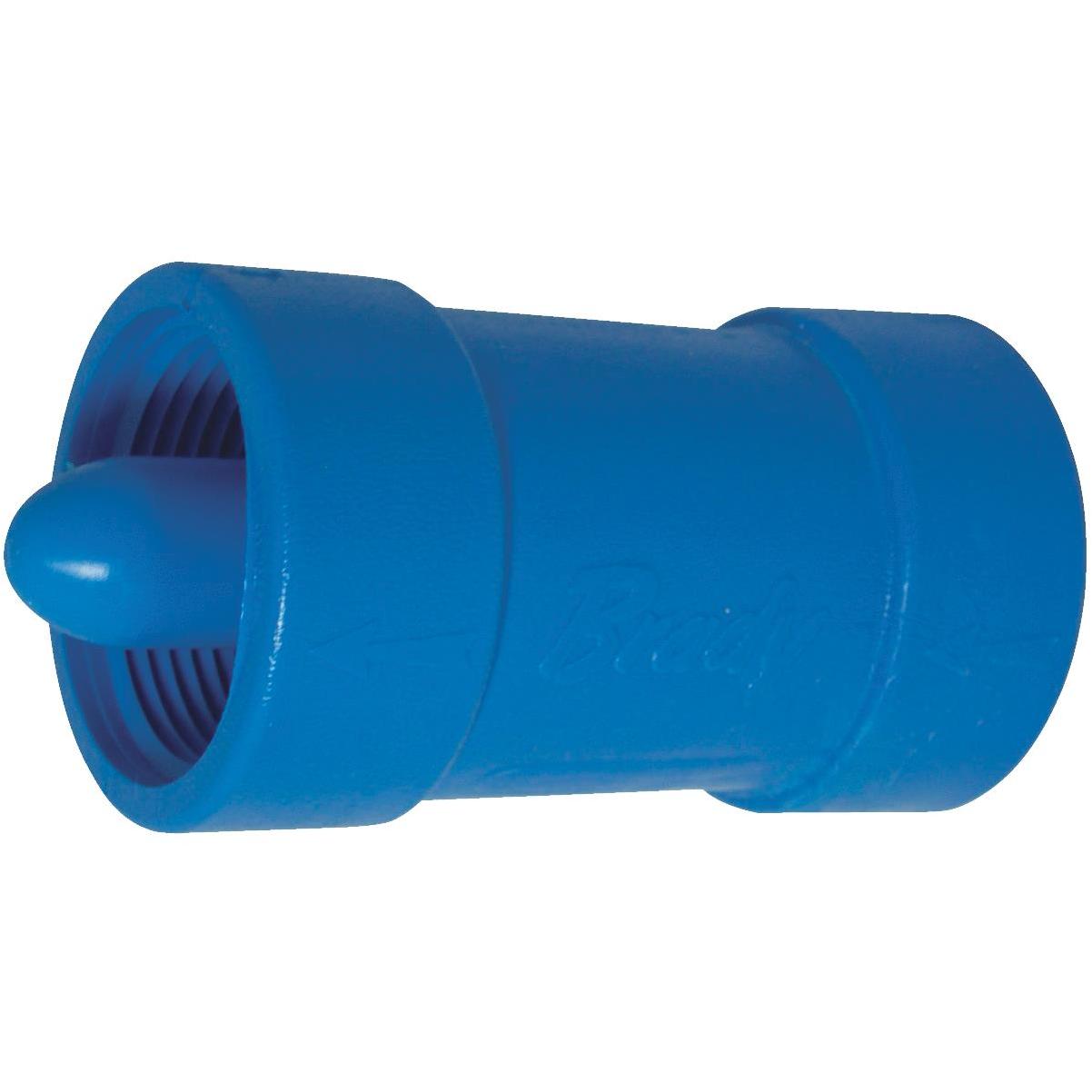 Check Valve Quiet CLR1.5 By Brady Mfr Part No 0823-15C - View #4