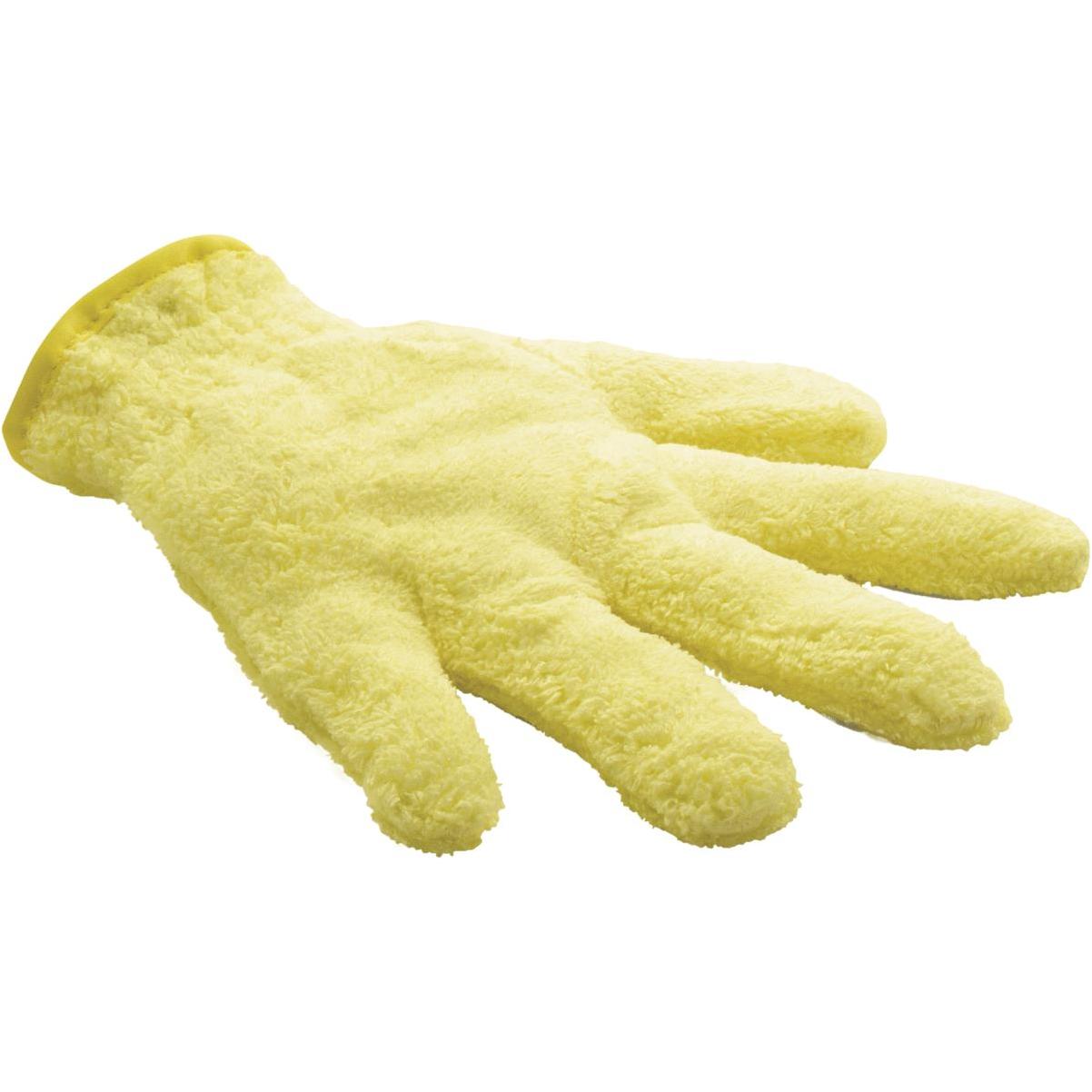 E-Cloth 8 In. x 10 In. High Performance Dusting Glove