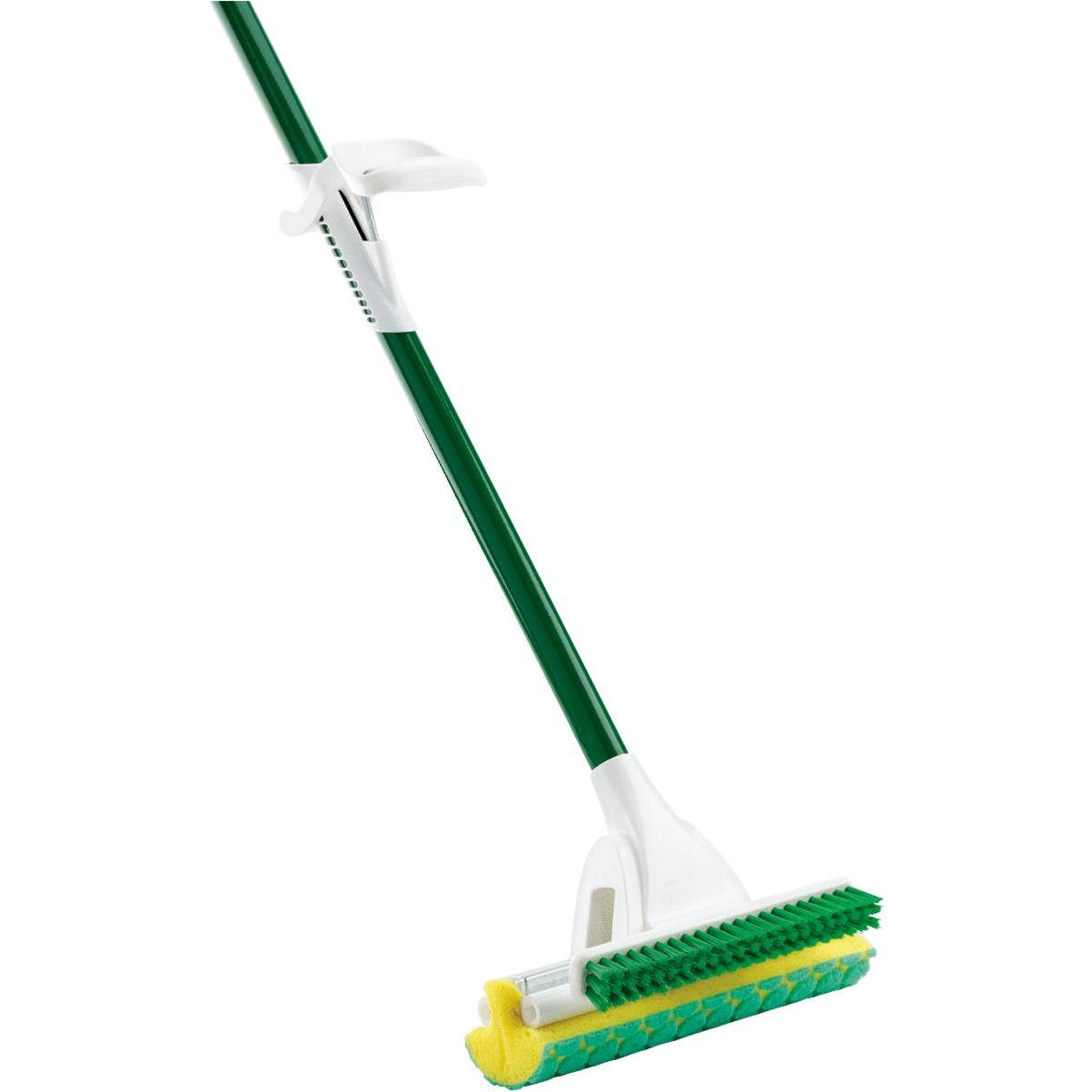 Libman All Purpose Refills, Cleaning Tools & Sponges