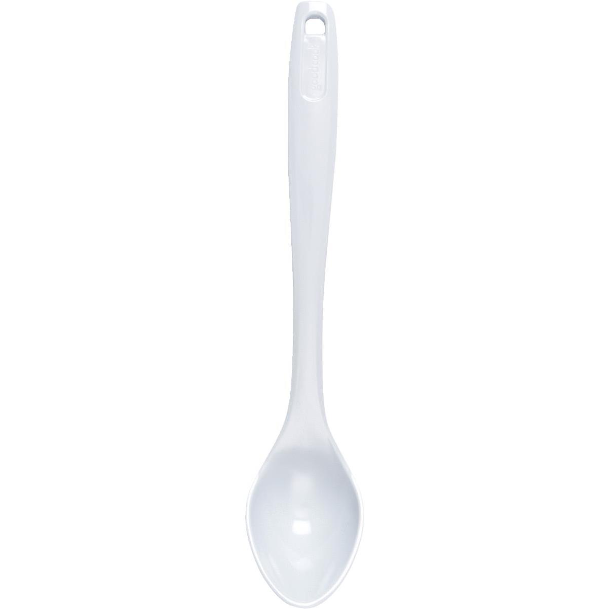 Everyday Mixing Spoons, 2-Pack - GoodCook