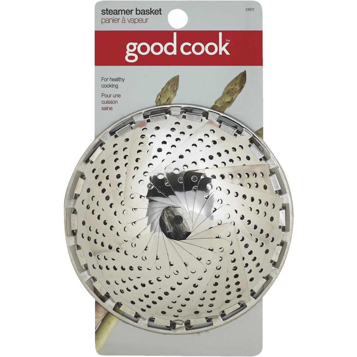 metal steamer basket Stainless Steel Steaming Pan Steamer Pan Stainless  Steel