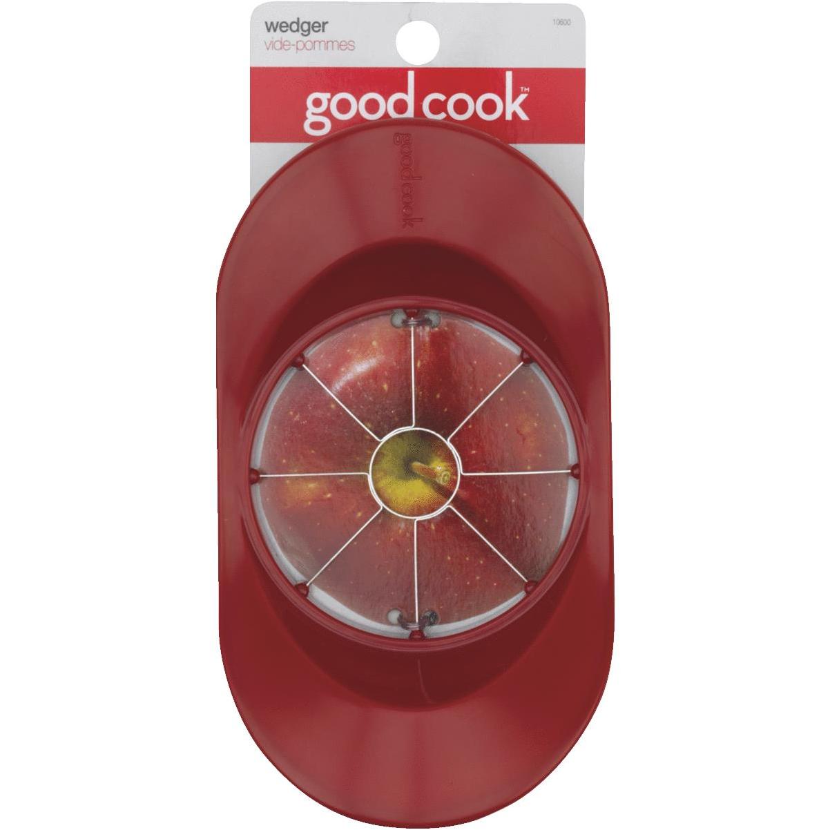 GoodCook Egg Slicer