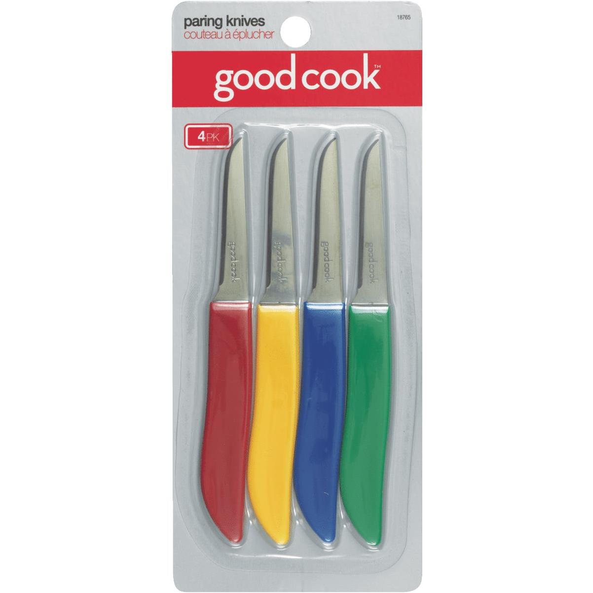 11 Stainless Steel Balloon Whisk - GoodCook