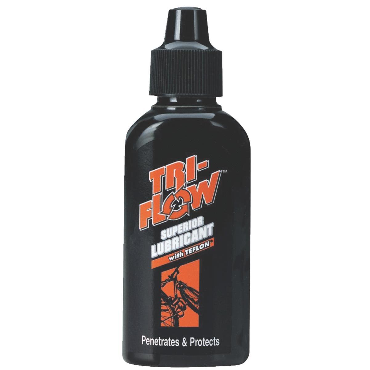 AGS MZ-5 Powdered Graphite Lubricant 1.13 oz