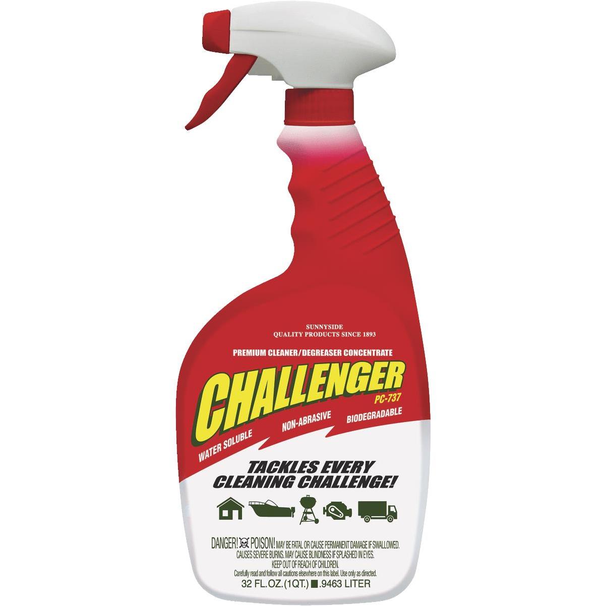 Gumout 14 Oz. Aerosol Carburetor Cleaner