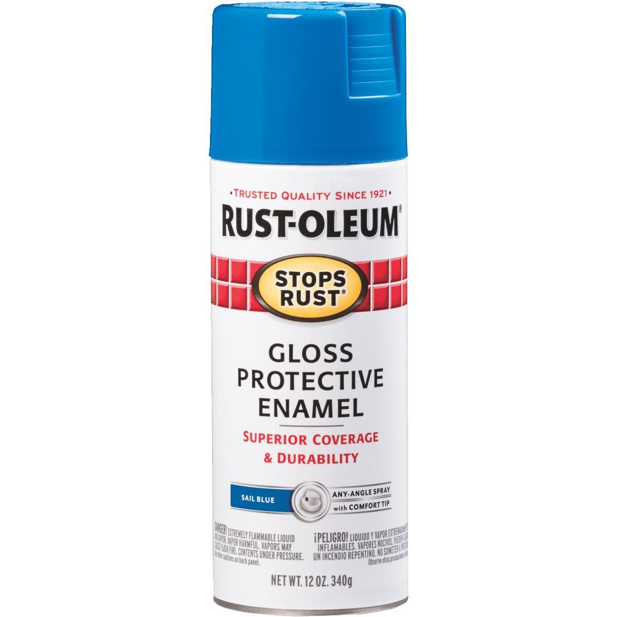 Anti rust spray что это фото 16