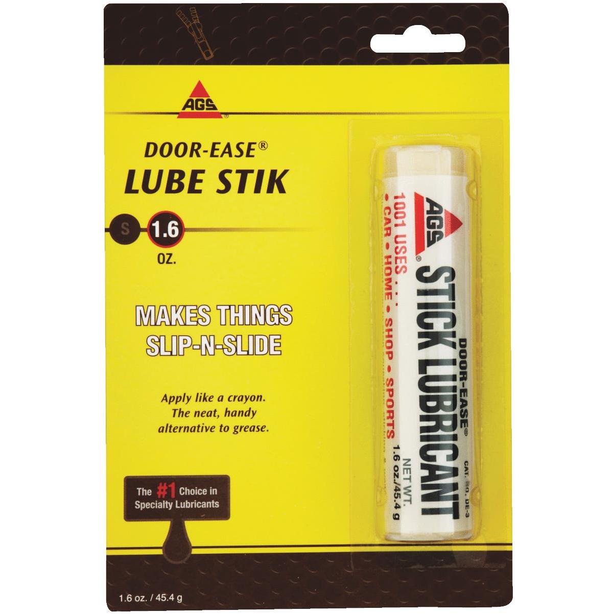 Dap Plastic Wood-X 5.5 Oz. All Purpose Wood Filler with DryDex Dry