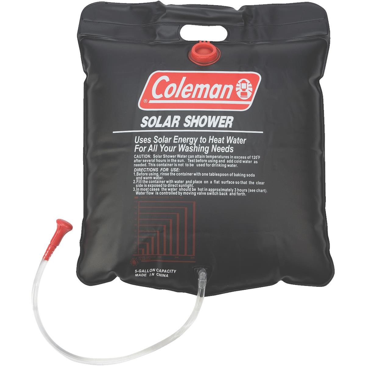 Coghlan's 5 gal Collapsible Water Container