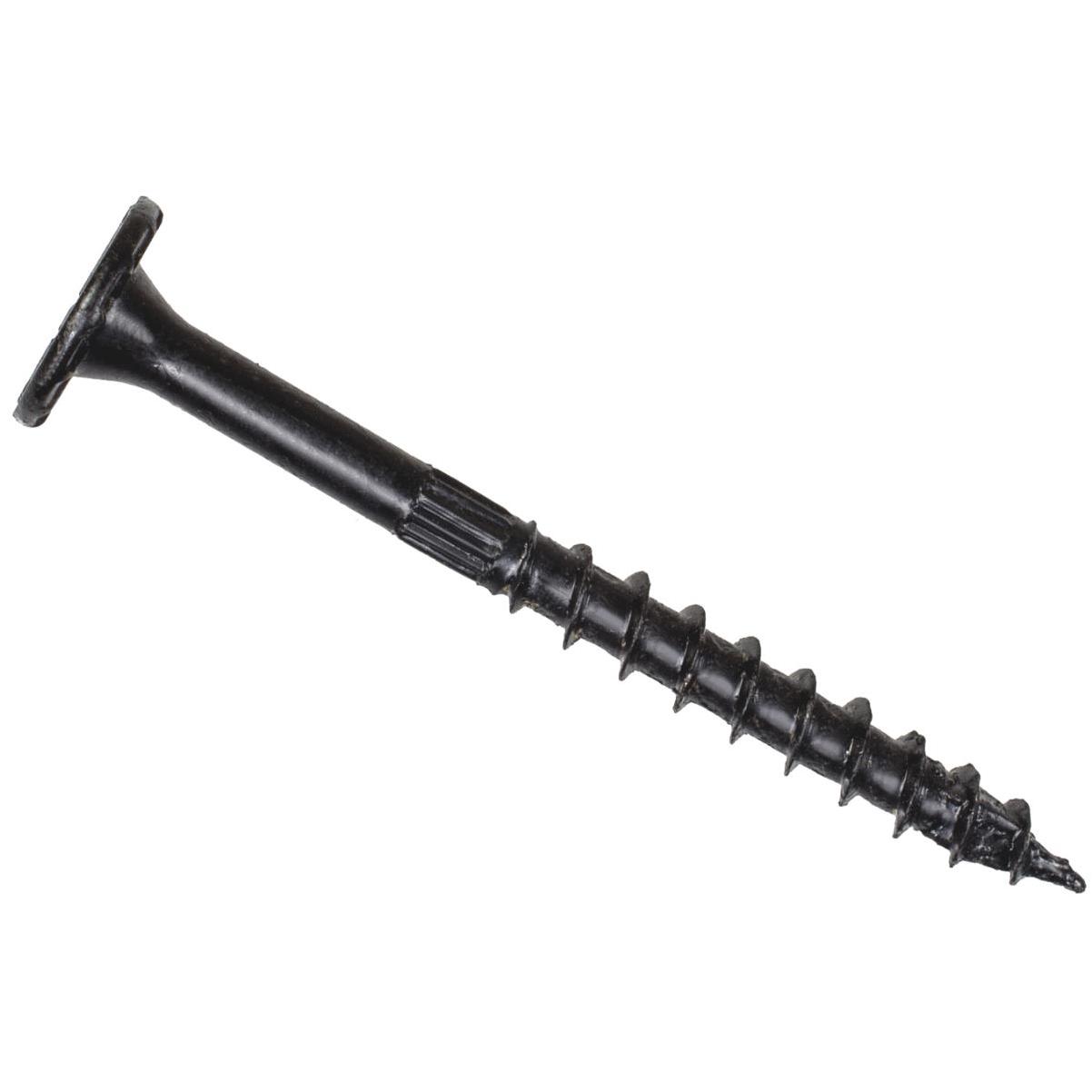 simpson strong tie masonry screws