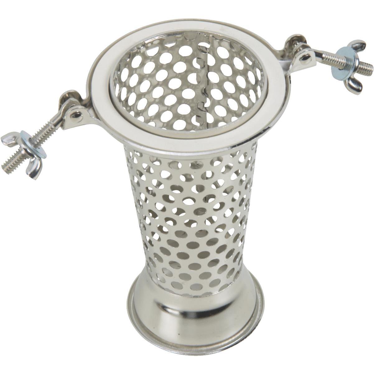 Norpro Sauce Master II Food Strainer