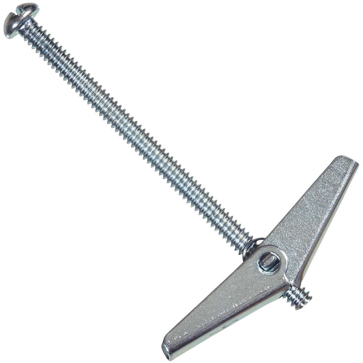 drywall anchor screws