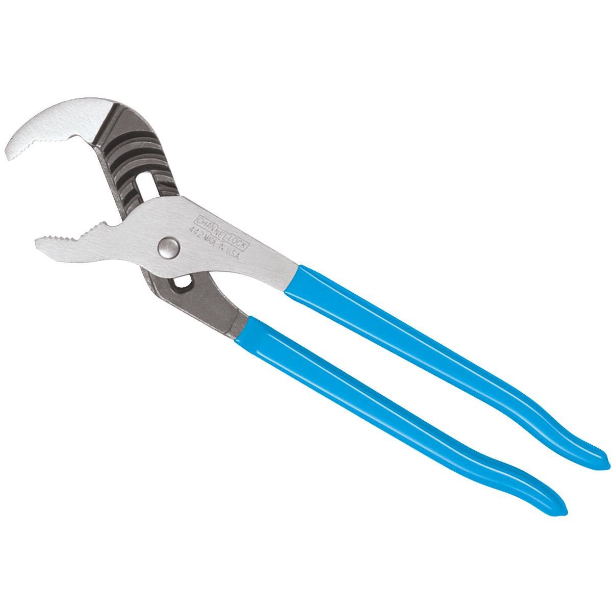 Danco Bait Shears Seafoam