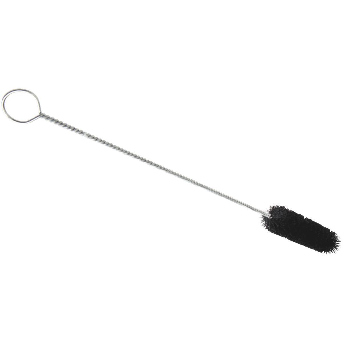 Nylon Parts Cleaning Brush - 409