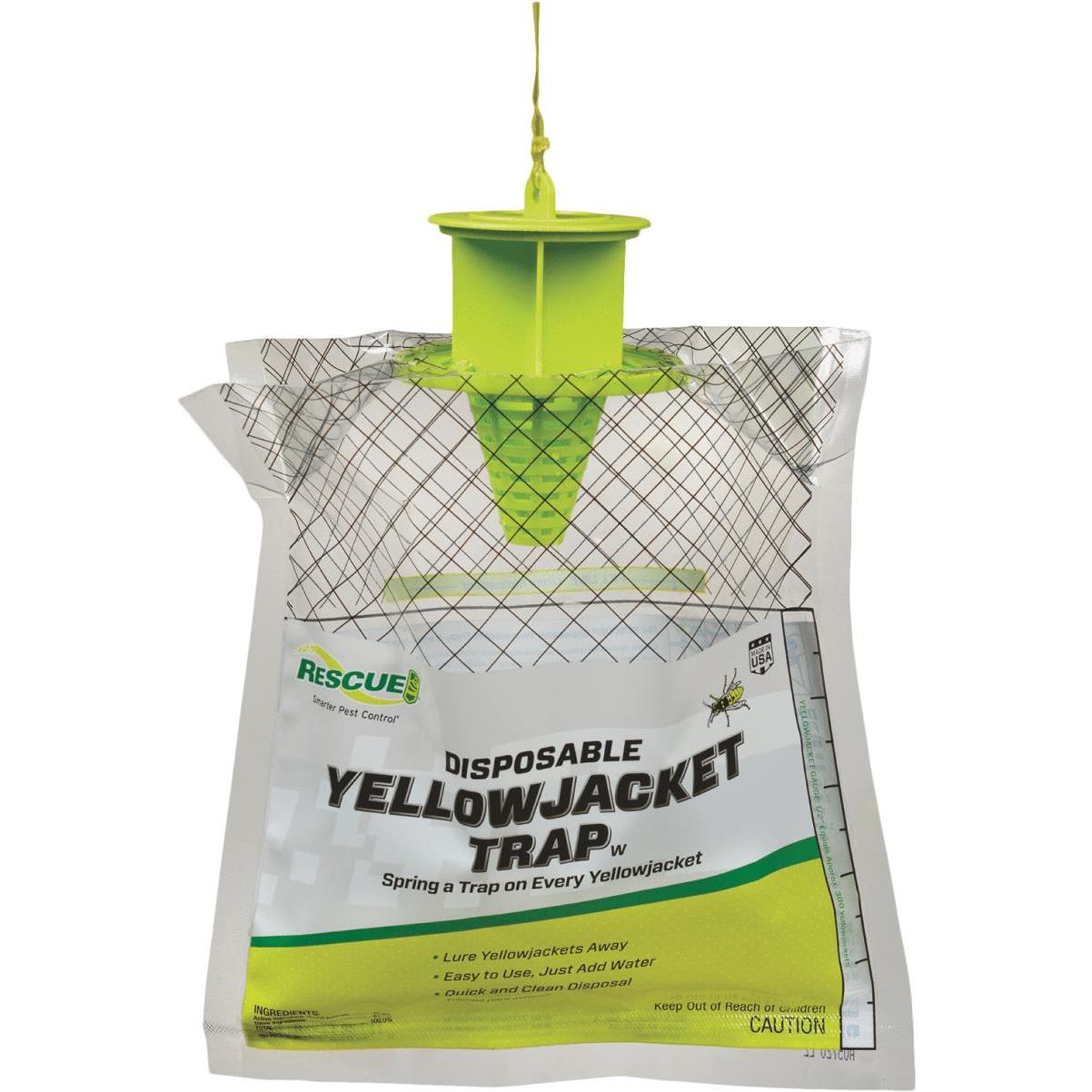 victor yellow jacket magnet disposable yellow jacket trap Near Me