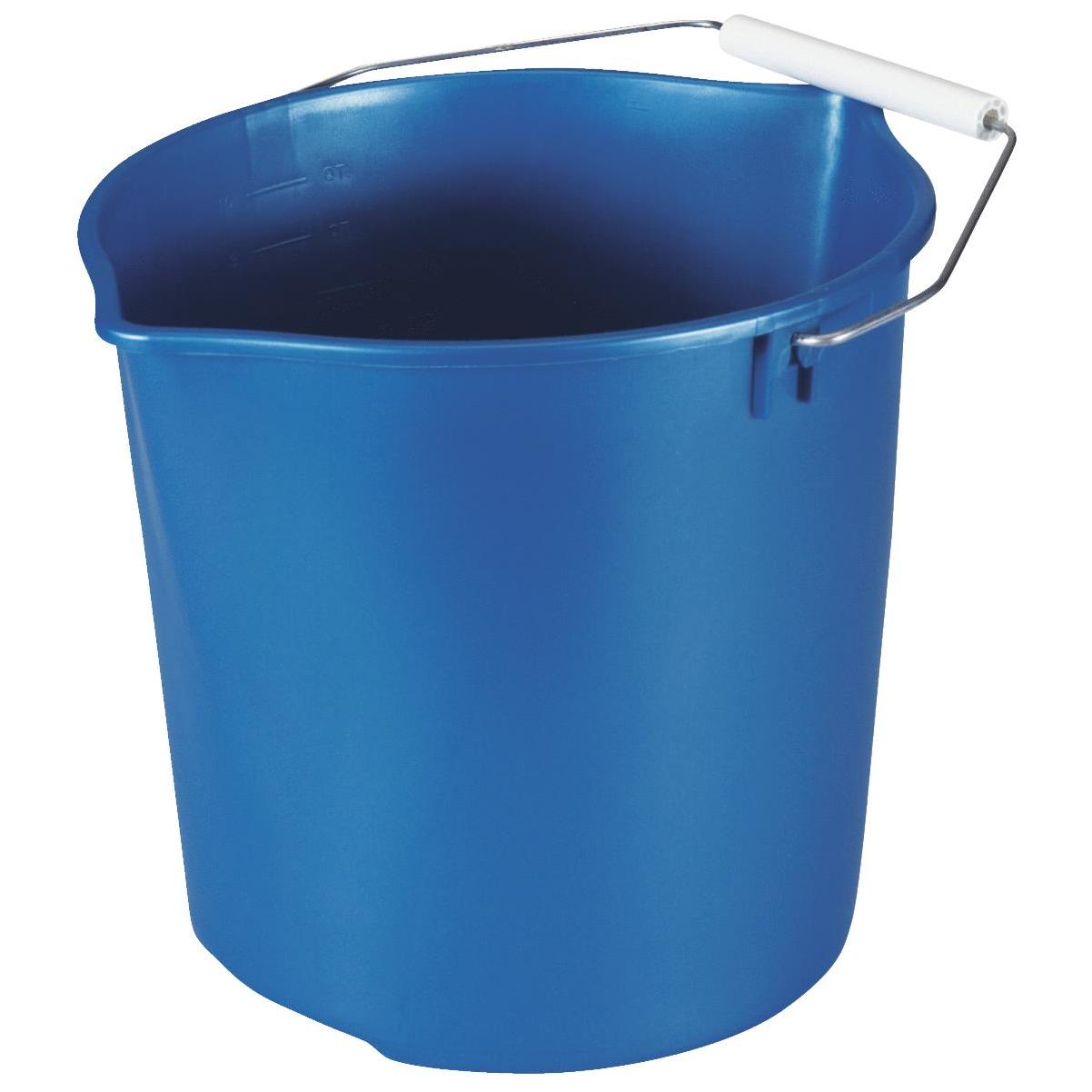 rubbermaid-neat-n-tidy-11-qt-royal-blue-bucket-old-cuyama-do-it-best