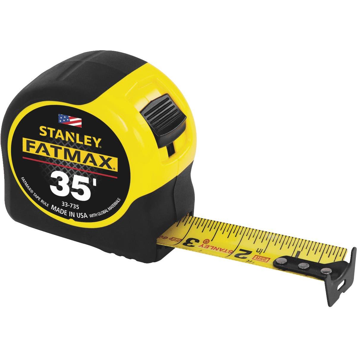 Stanley FatMax 1 in. Utility Chisel